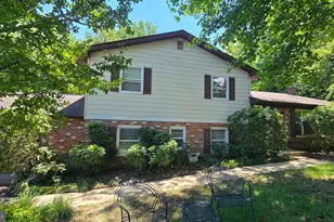 23146 Esperanza Dr, Lexington Park, MD 20653 - Photo 2
