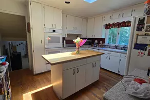 23146 Esperanza Dr, Lexington Park, MD 20653 - Photo 12