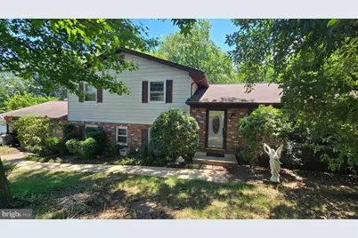 23146 Esperanza Drive, Lexington Park, MD 20653 - Photo 28
