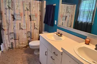 23146 Esperanza Dr, Lexington Park, MD 20653 - Photo 20