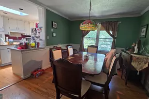 23146 Esperanza Dr, Lexington Park, MD 20653 - Photo 10