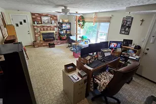 23146 Esperanza Dr, Lexington Park, MD 20653 - Photo 24