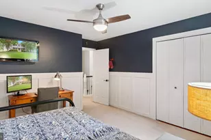 21822 Riviera Ct, Leonardtown, MD 20650 - Photo 28