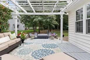 21822 Riviera Ct, Leonardtown, MD 20650 - Photo 54