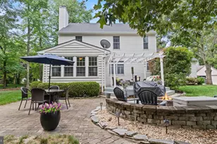 21822 Riviera Ct, Leonardtown, MD 20650 - Photo 52