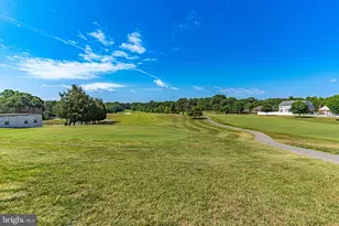 21822 Riviera Ct, Leonardtown, MD 20650 - Photo 68