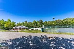 21822 Riviera Ct, Leonardtown, MD 20650 - Photo 72