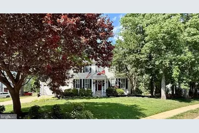 21822 Riviera Court, Leonardtown, MD 20650 - Photo 2