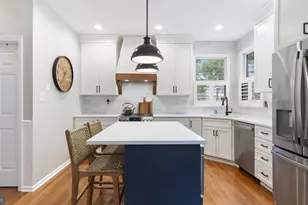 21822 Riviera Ct, Leonardtown, MD 20650 - Photo 12