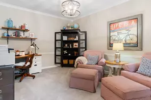 21822 Riviera Ct, Leonardtown, MD 20650 - Photo 6