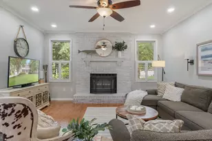 21822 Riviera Ct, Leonardtown, MD 20650 - Photo 20