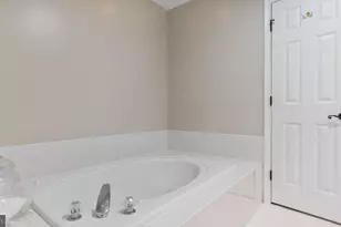 21822 Riviera Ct, Leonardtown, MD 20650 - Photo 42