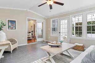 21822 Riviera Ct, Leonardtown, MD 20650 - Photo 26