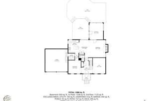 21822 Riviera Ct, Leonardtown, MD 20650 - Photo 64