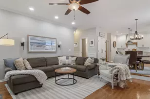21822 Riviera Ct, Leonardtown, MD 20650 - Photo 22