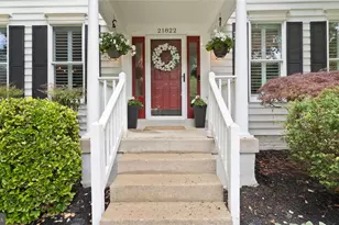 21822 Riviera Ct, Leonardtown, MD 20650 - Photo 4