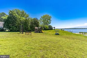 21822 Riviera Ct, Leonardtown, MD 20650 - Photo 76