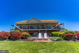 21822 Riviera Ct, Leonardtown, MD 20650 - Photo 66