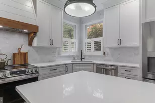 21822 Riviera Ct, Leonardtown, MD 20650 - Photo 16
