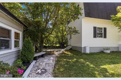 37526 River Springs Road, Avenue, MD 20609 - Photo 24