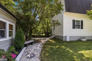 37526 River Springs Rd, Avenue, MD 20609 - Photo 24