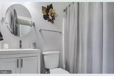 37526 River Springs Road, Avenue, MD 20609 - Photo 26