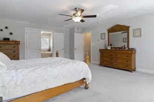 44018 Cotton Tail Ct, Leonardtown, MD 20650 - Photo 40