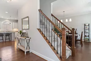 44018 Cotton Tail Ct, Leonardtown, MD 20650 - Photo 4