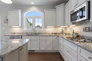 44018 Cotton Tail Ct, Leonardtown, MD 20650 - Photo 14
