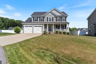 44018 Cotton Tail Ct, Leonardtown, MD 20650 - Photo 2