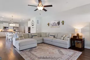 44018 Cotton Tail Ct, Leonardtown, MD 20650 - Photo 26