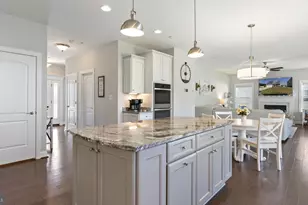 44018 Cotton Tail Ct, Leonardtown, MD 20650 - Photo 10