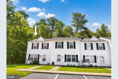 46295 Mako Way, Lexington Park, MD 20653 - Photo 14