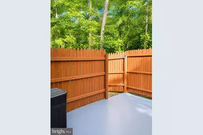 46295 Mako Way, Lexington Park, MD 20653 - Photo 14