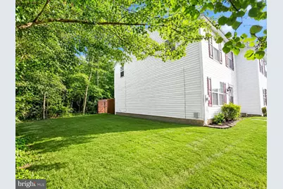 46295 Mako Way, Lexington Park, MD 20653 - Photo 12