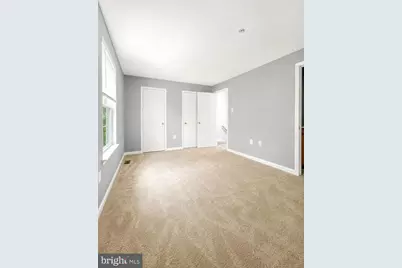 46295 Mako Way, Lexington Park, MD 20653 - Photo 8
