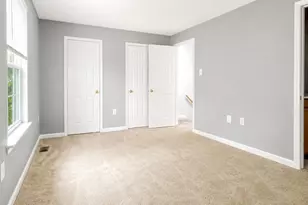 46295 Mako Way, Lexington Park, MD 20653 - Photo 8