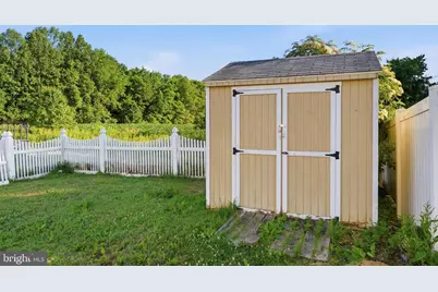 20803 Primrose Court, Lexington Park, MD 20653 - Photo 38