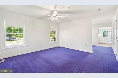 20803 Primrose Court, Lexington Park, MD 20653 - Photo 8