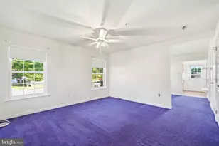 20803 Primrose Ct, Lexington Park, MD 20653 - Photo 8