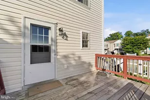 20803 Primrose Ct, Lexington Park, MD 20653 - Photo 32