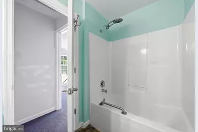 20803 Primrose Court, Lexington Park, MD 20653 - Photo 28