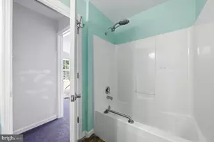 20803 Primrose Ct, Lexington Park, MD 20653 - Photo 28