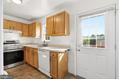 20803 Primrose Court, Lexington Park, MD 20653 - Photo 16