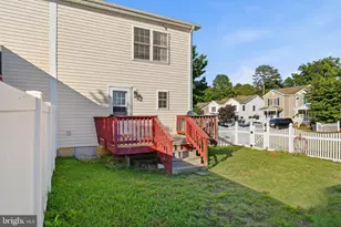 20803 Primrose Ct, Lexington Park, MD 20653 - Photo 36