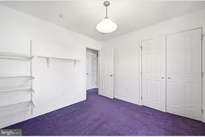 20803 Primrose Court, Lexington Park, MD 20653 - Photo 26