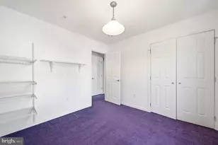 20803 Primrose Ct, Lexington Park, MD 20653 - Photo 26