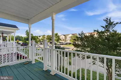 20803 Primrose Court, Lexington Park, MD 20653 - Photo 4
