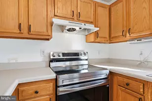 20803 Primrose Ct, Lexington Park, MD 20653 - Photo 18