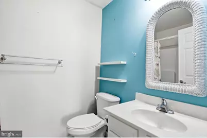 20803 Primrose Court, Lexington Park, MD 20653 - Photo 12